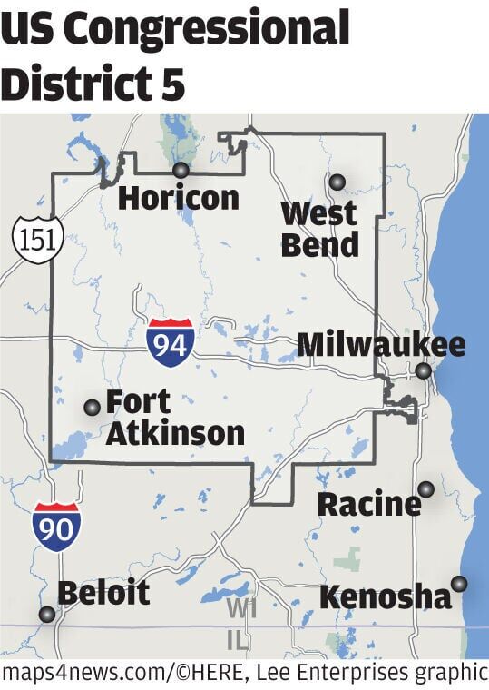 #11955_2022_Copy of 5 congressional district